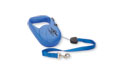 Retractable Dog Leash